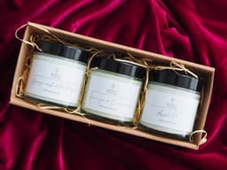 Media gallery thumbnail