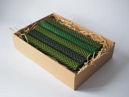 Media gallery thumbnail