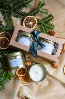 Media gallery thumbnail