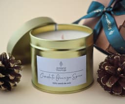 Media gallery thumbnail