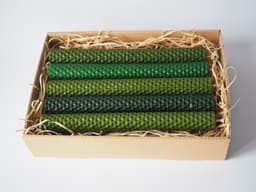 Media gallery thumbnail